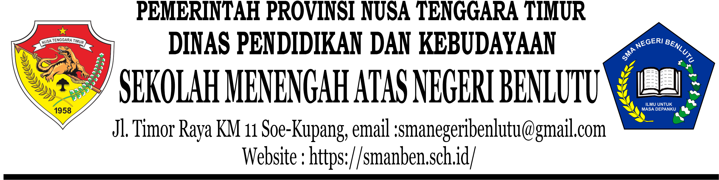 Kop Sekolah